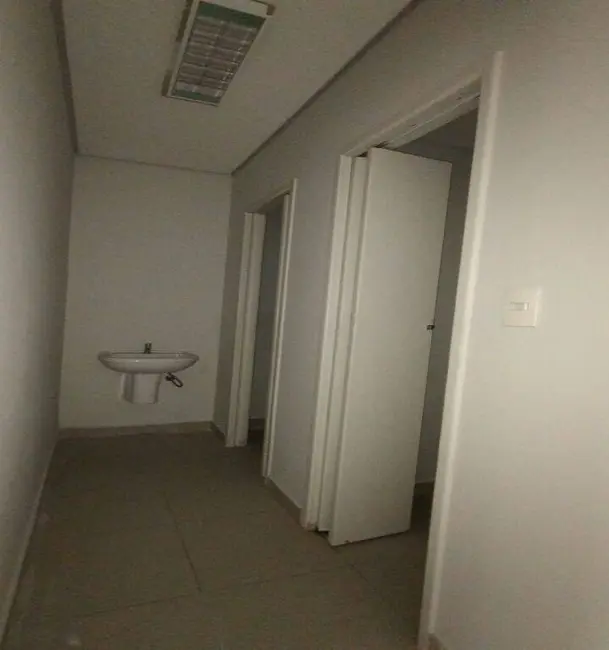 Foto 6 de Casa com 5 quartos para alugar, 200m2 em Lapa, São Paulo - SP