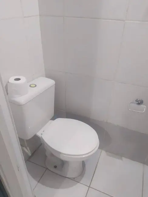 Foto 5 de Casa com 7 quartos à venda, 81m2 em Vila Romana, São Paulo - SP