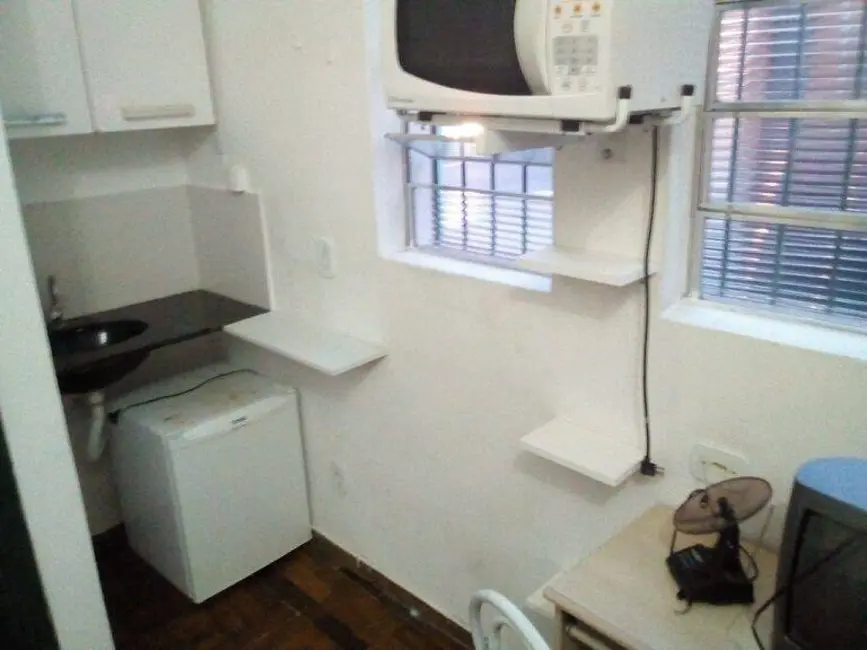 Foto 7 de Casa com 7 quartos à venda, 81m2 em Vila Romana, São Paulo - SP