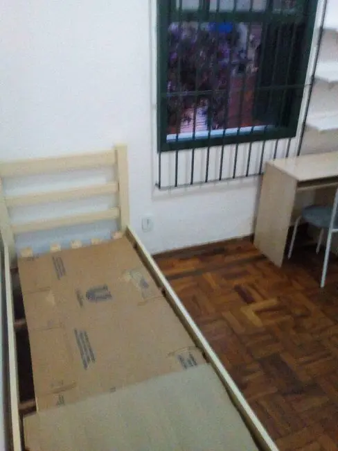 Foto 4 de Casa com 7 quartos à venda, 81m2 em Vila Romana, São Paulo - SP
