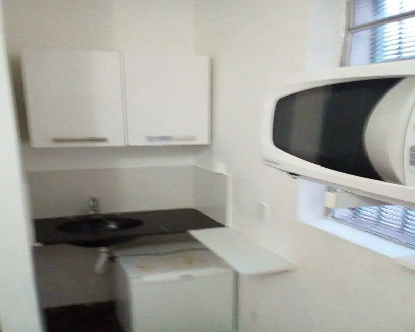 Foto 6 de Casa com 7 quartos à venda, 81m2 em Vila Romana, São Paulo - SP