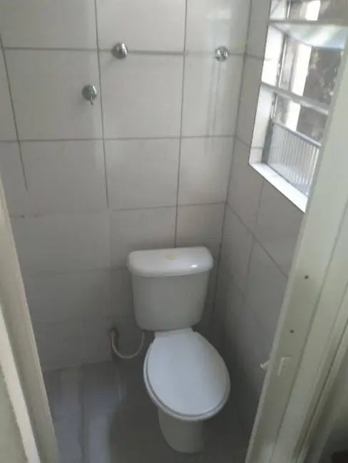Foto 2 de Casa com 7 quartos à venda, 81m2 em Vila Romana, São Paulo - SP