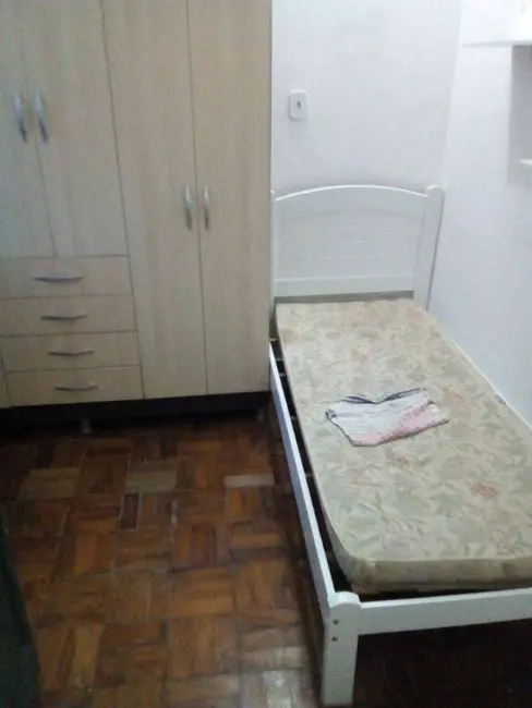 Foto 8 de Casa com 7 quartos à venda, 81m2 em Vila Romana, São Paulo - SP