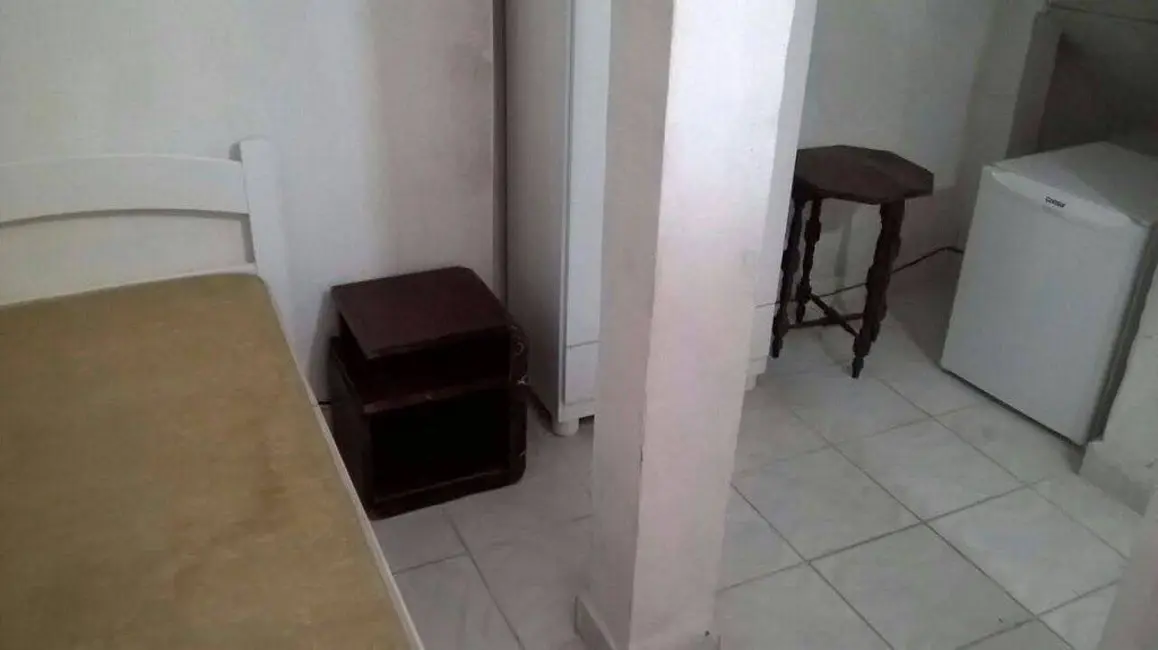 Casa com 14 quartos à venda, 245m2 em Vila Anglo Brasileira, São Paulo - SP - imagem 8 Foto 8 de Casa com 14 quartos à venda, 245m2 em Vila Anglo Brasileira, São Paulo - SP