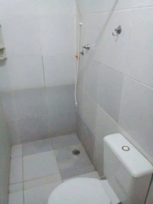 Casa com 14 quartos à venda, 245m2 em Vila Anglo Brasileira, São Paulo - SP - imagem 7 Foto 7 de Casa com 14 quartos à venda, 245m2 em Vila Anglo Brasileira, São Paulo - SP