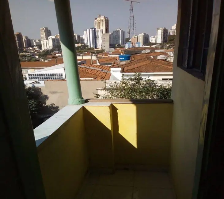 Casa com 14 quartos à venda, 245m2 em Vila Anglo Brasileira, São Paulo - SP - imagem 2 Foto 2 de Casa com 14 quartos à venda, 245m2 em Vila Anglo Brasileira, São Paulo - SP