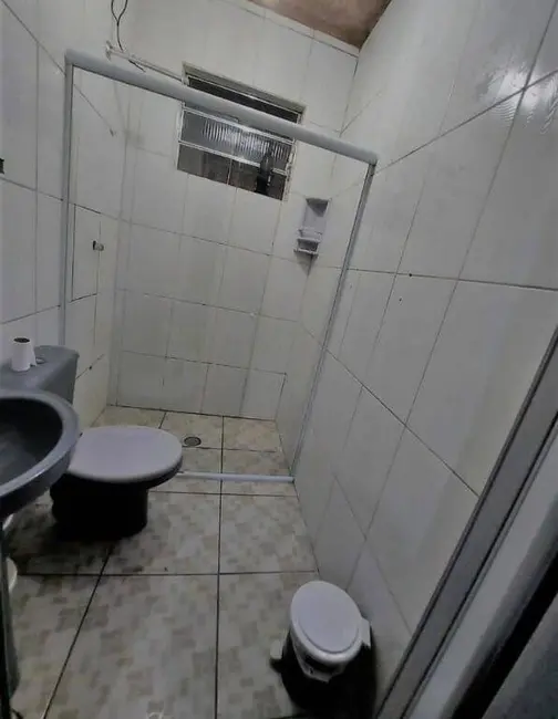 Foto 9 de Casa com 3 quartos à venda, 139m2 em Mongagua - SP