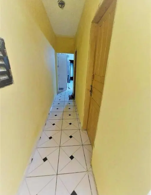 Foto 4 de Casa com 3 quartos à venda, 139m2 em Mongagua - SP