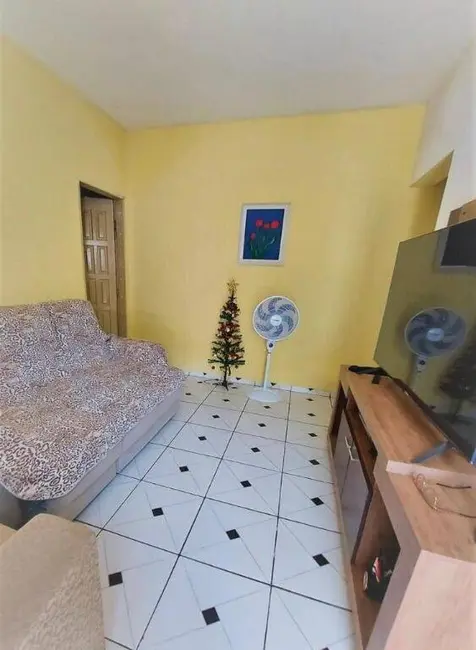 Foto 3 de Casa com 3 quartos à venda, 139m2 em Mongagua - SP