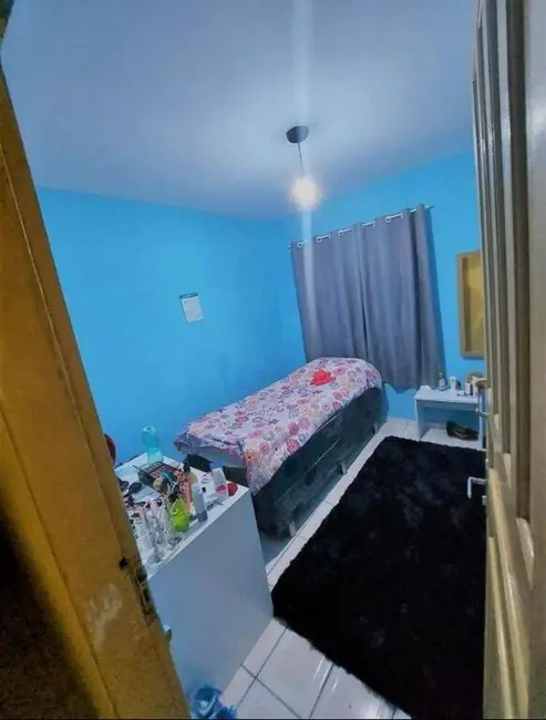 Foto 5 de Casa com 3 quartos à venda, 139m2 em Mongagua - SP