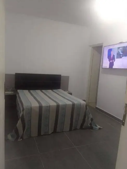 Foto 9 de Casa com 4 quartos à venda, 147m2 em Jardim São Pedro, Mogi Das Cruzes - SP