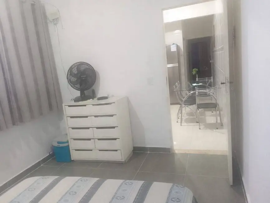 Foto 8 de Casa com 4 quartos à venda, 147m2 em Jardim São Pedro, Mogi Das Cruzes - SP