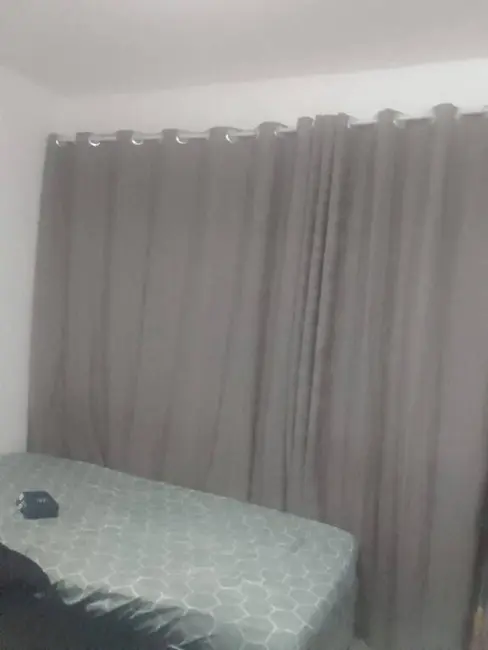 Foto 3 de Casa com 4 quartos à venda, 147m2 em Jardim São Pedro, Mogi Das Cruzes - SP