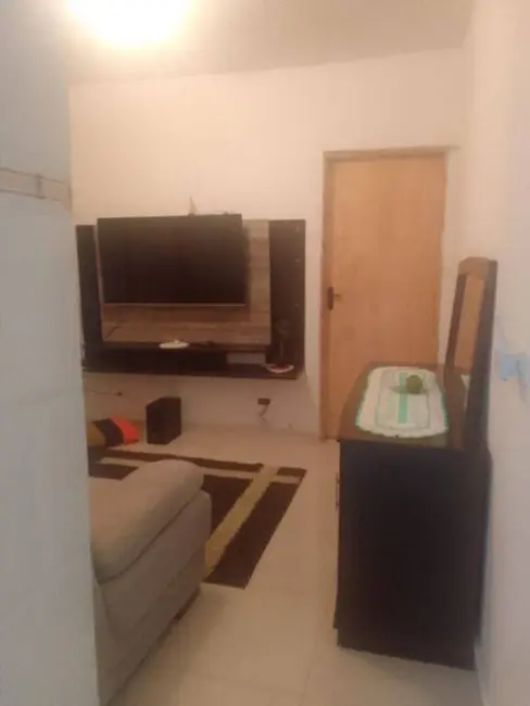 Foto 4 de Casa com 4 quartos à venda, 147m2 em Jardim São Pedro, Mogi Das Cruzes - SP