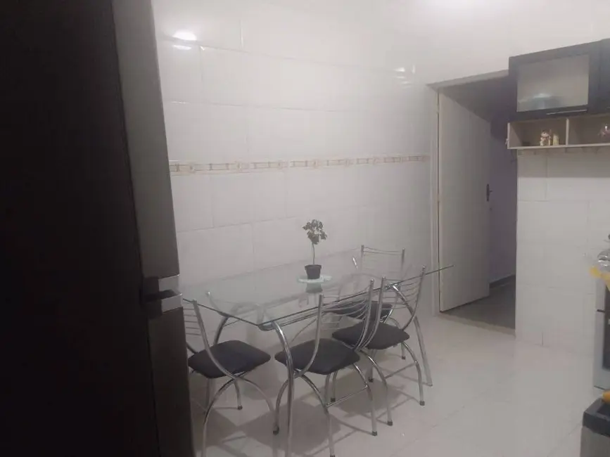 Foto 7 de Casa com 4 quartos à venda, 147m2 em Jardim São Pedro, Mogi Das Cruzes - SP