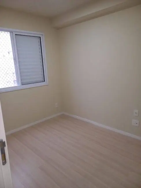 Apartamento com 1 quarto à venda e para alugar, 31m2 em Água Branca, São Paulo - SP - imagem 8 Foto 8 de Apartamento com 1 quarto à venda e para alugar, 31m2 em Água Branca, São Paulo - SP