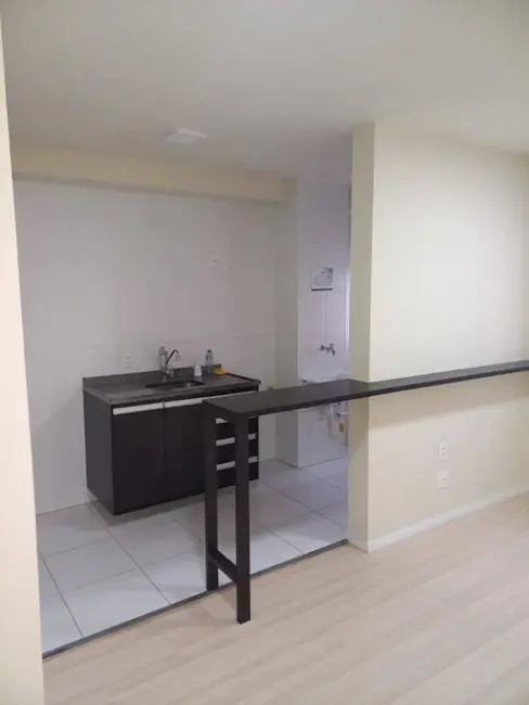 Foto 1 de Apartamento com 1 quarto à venda e para alugar, 31m2 em Água Branca, São Paulo - SP