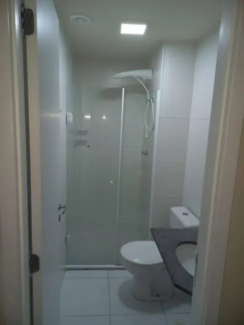 Apartamento com 1 quarto à venda e para alugar, 31m2 em Água Branca, São Paulo - SP - imagem 7 Foto 7 de Apartamento com 1 quarto à venda e para alugar, 31m2 em Água Branca, São Paulo - SP