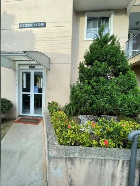 Apartamento com 2 quartos à venda, 70m2 em Santa Maria, Osasco - SP - imagem 8 Foto 8 de Apartamento com 2 quartos à venda, 70m2 em Santa Maria, Osasco - SP