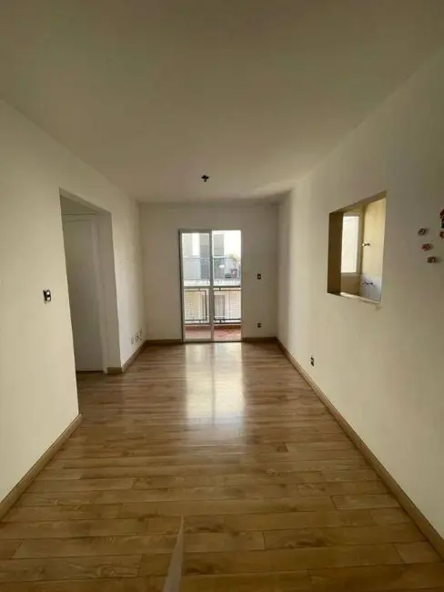 Foto 2 de Apartamento com 2 quartos à venda, 70m2 em Santa Maria, Osasco - SP