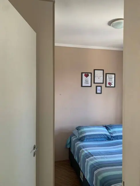 Apartamento com 3 quartos à venda, 70m2 em Conceição, Osasco - SP - imagem 6 Foto 6 de Apartamento com 3 quartos à venda, 70m2 em Conceição, Osasco - SP