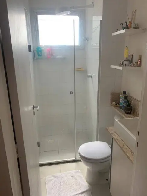 Apartamento com 3 quartos à venda, 70m2 em Conceição, Osasco - SP - imagem 3 Foto 3 de Apartamento com 3 quartos à venda, 70m2 em Conceição, Osasco - SP