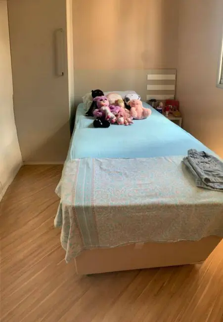 Apartamento com 3 quartos à venda, 70m2 em Conceição, Osasco - SP - imagem 5 Foto 5 de Apartamento com 3 quartos à venda, 70m2 em Conceição, Osasco - SP