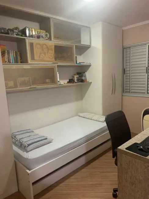 Apartamento com 3 quartos à venda, 70m2 em Conceição, Osasco - SP - imagem 8 Foto 8 de Apartamento com 3 quartos à venda, 70m2 em Conceição, Osasco - SP