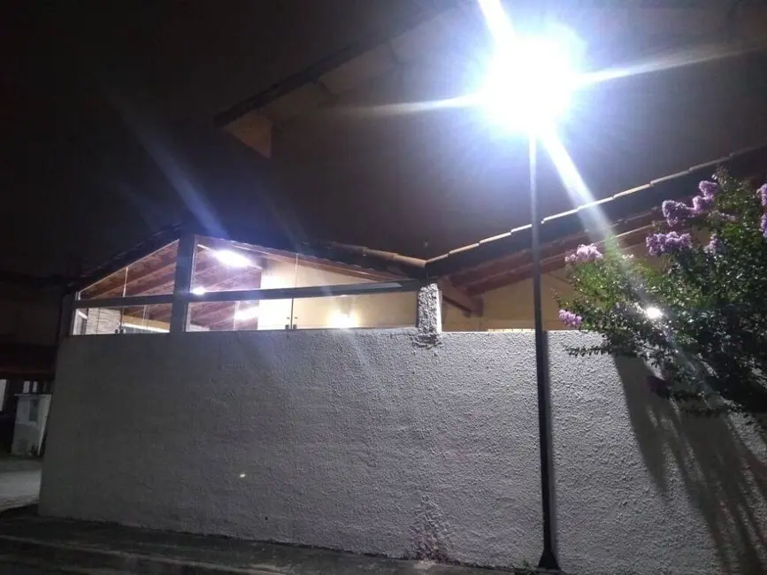 Sobrado com 3 quartos à venda, 95m2 em Jaraguá, São Paulo - SP - imagem 6 Foto 6 de Sobrado com 3 quartos à venda, 95m2 em Jaraguá, São Paulo - SP