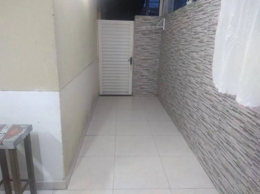 Sobrado com 3 quartos à venda, 95m2 em Jaraguá, São Paulo - SP - imagem 5 Foto 5 de Sobrado com 3 quartos à venda, 95m2 em Jaraguá, São Paulo - SP