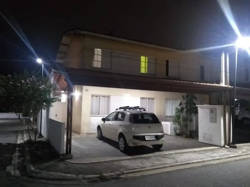 Sobrado com 3 quartos à venda, 95m2 em Jaraguá, São Paulo - SP - imagem 4 Foto 4 de Sobrado com 3 quartos à venda, 95m2 em Jaraguá, São Paulo - SP