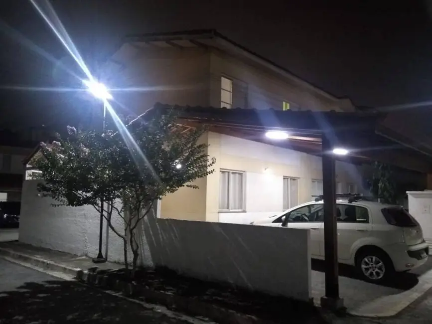 Sobrado com 3 quartos à venda, 95m2 em Jaraguá, São Paulo - SP - imagem 8 Foto 8 de Sobrado com 3 quartos à venda, 95m2 em Jaraguá, São Paulo - SP