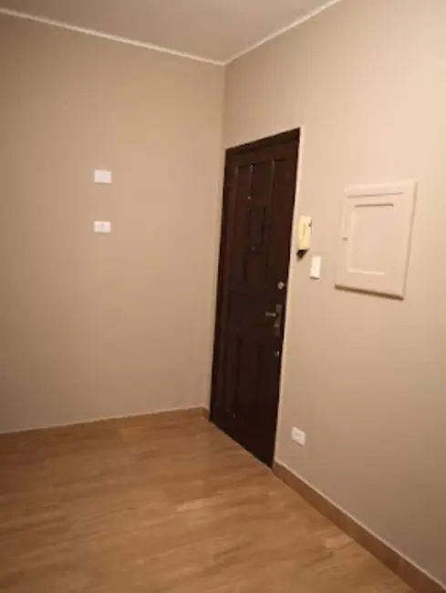 Foto 7 de Apartamento com 2 quartos para alugar, 70m2 em Santana, São Paulo - SP