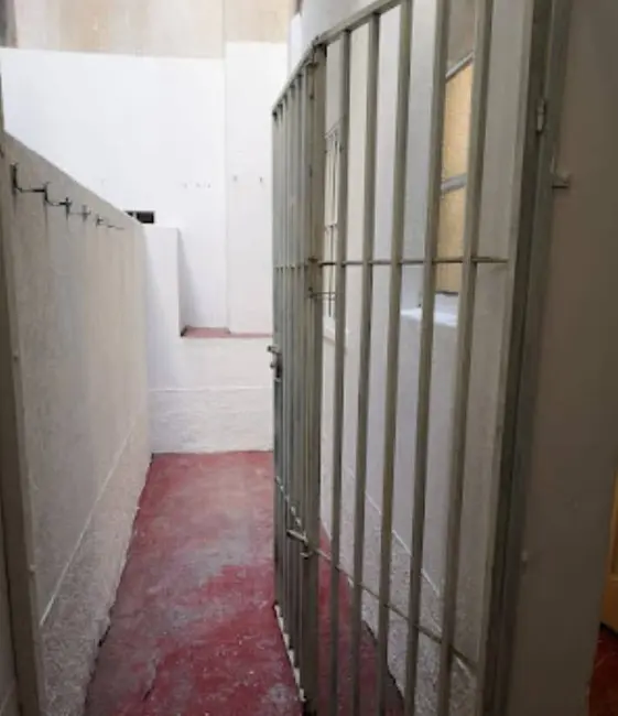 Foto 5 de Apartamento com 2 quartos para alugar, 70m2 em Santana, São Paulo - SP