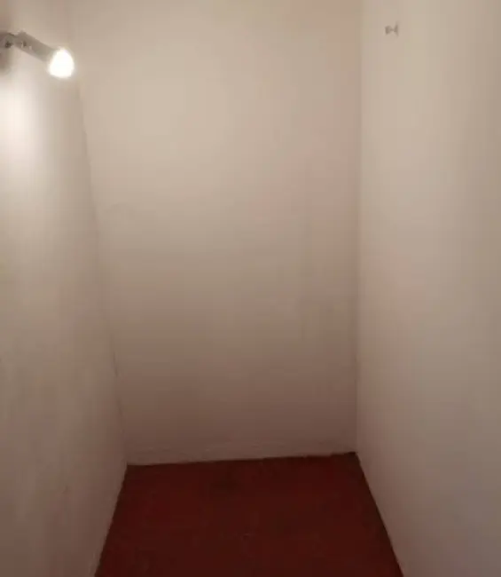 Foto 9 de Apartamento com 2 quartos para alugar, 70m2 em Santana, São Paulo - SP