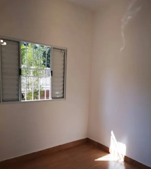 Foto 8 de Apartamento com 2 quartos para alugar, 70m2 em Santana, São Paulo - SP