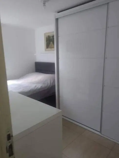 Foto 5 de Apartamento com 2 quartos à venda, 55m2 em Jardim Santa Mônica, São Paulo - SP
