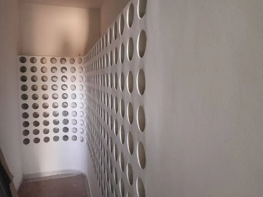 Casa com 4 quartos à venda em City América, São Paulo - SP - imagem 6 Foto 6 de Casa com 4 quartos à venda em City América, São Paulo - SP