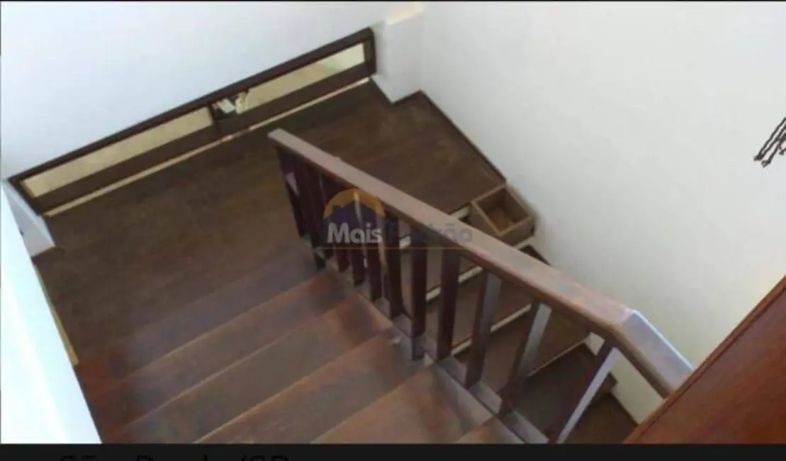 Casa com 3 quartos à venda em Vila Clarice, São Paulo - SP - imagem 4 Foto 4 de Casa com 3 quartos à venda em Vila Clarice, São Paulo - SP