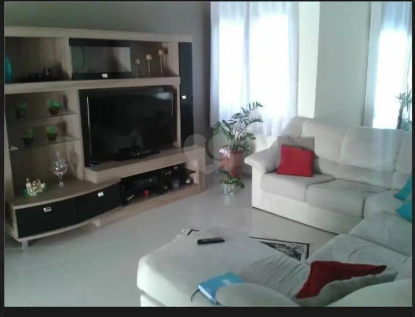 Casa com 3 quartos à venda em Vila Clarice, São Paulo - SP - imagem 7 Foto 7 de Casa com 3 quartos à venda em Vila Clarice, São Paulo - SP