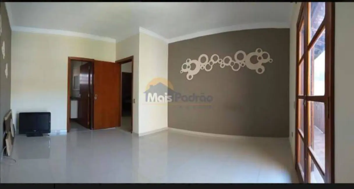 Casa com 3 quartos à venda em Vila Clarice, São Paulo - SP - imagem 6 Foto 6 de Casa com 3 quartos à venda em Vila Clarice, São Paulo - SP