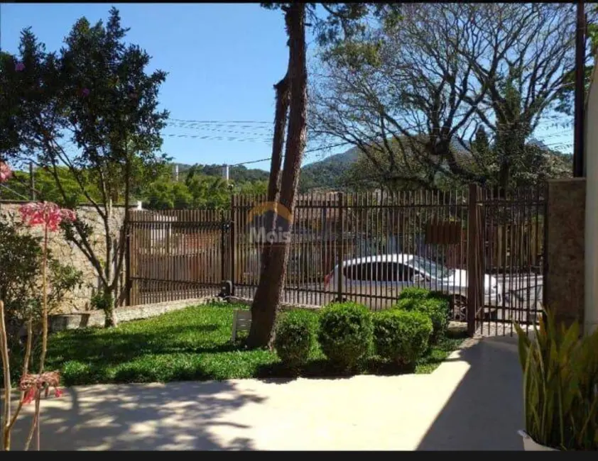 Casa com 3 quartos à venda em Vila Clarice, São Paulo - SP - imagem 1 Foto 1 de Casa com 3 quartos à venda em Vila Clarice, São Paulo - SP