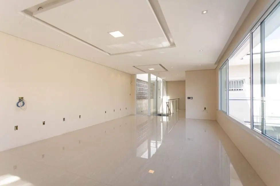 Foto 7 de Casa com 3 quartos à venda em Vila Guedes, São Paulo - SP