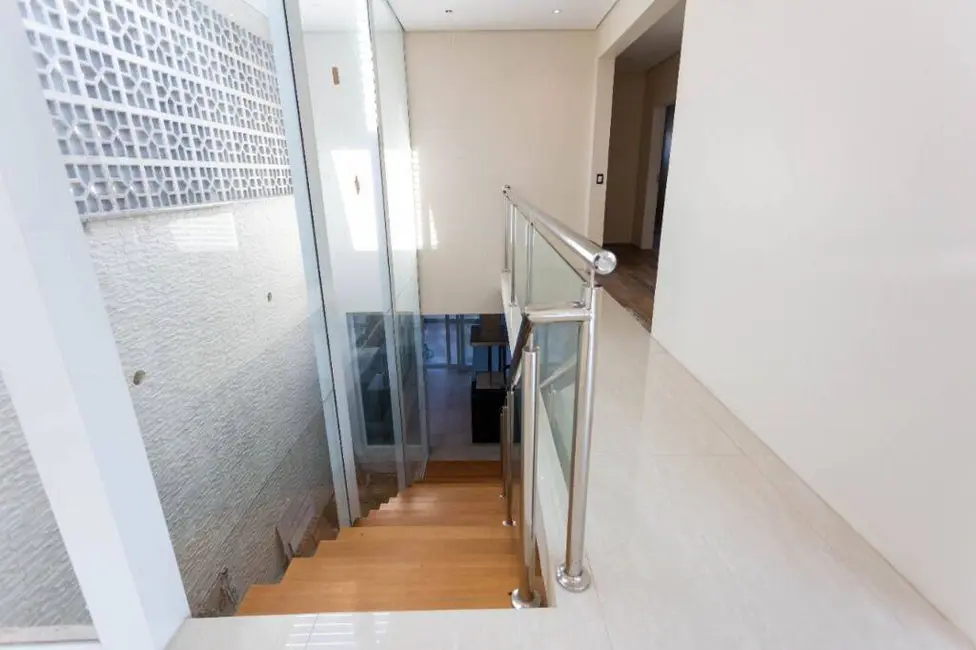 Foto 3 de Casa com 3 quartos à venda em Vila Guedes, São Paulo - SP