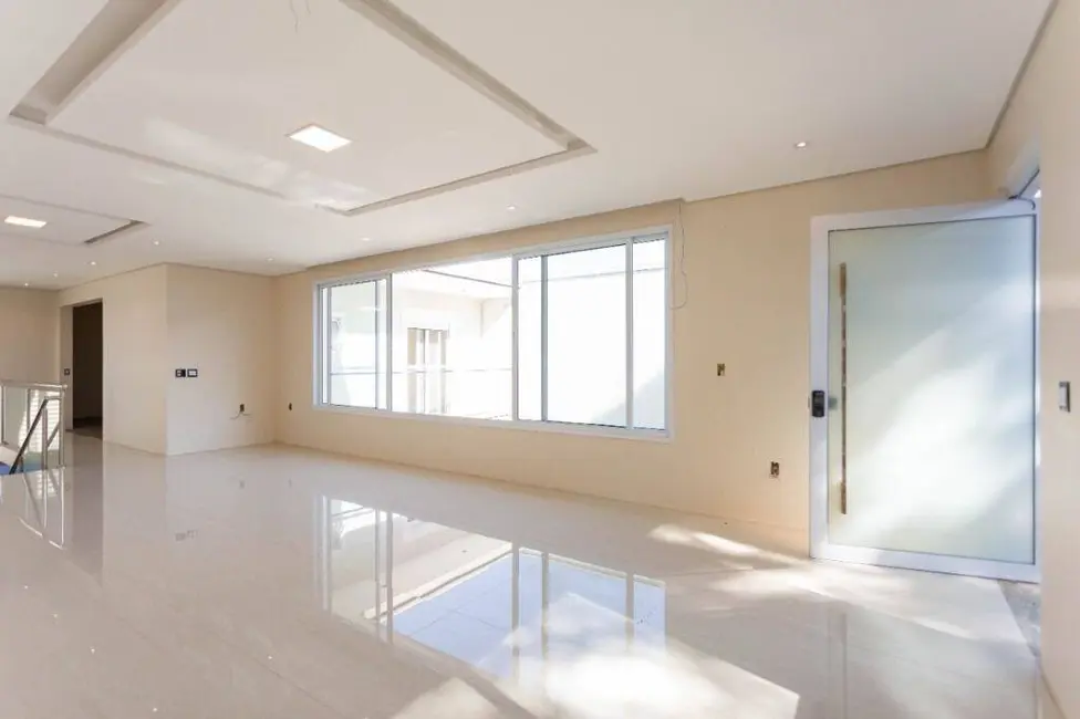 Foto 1 de Casa com 3 quartos à venda em Vila Guedes, São Paulo - SP