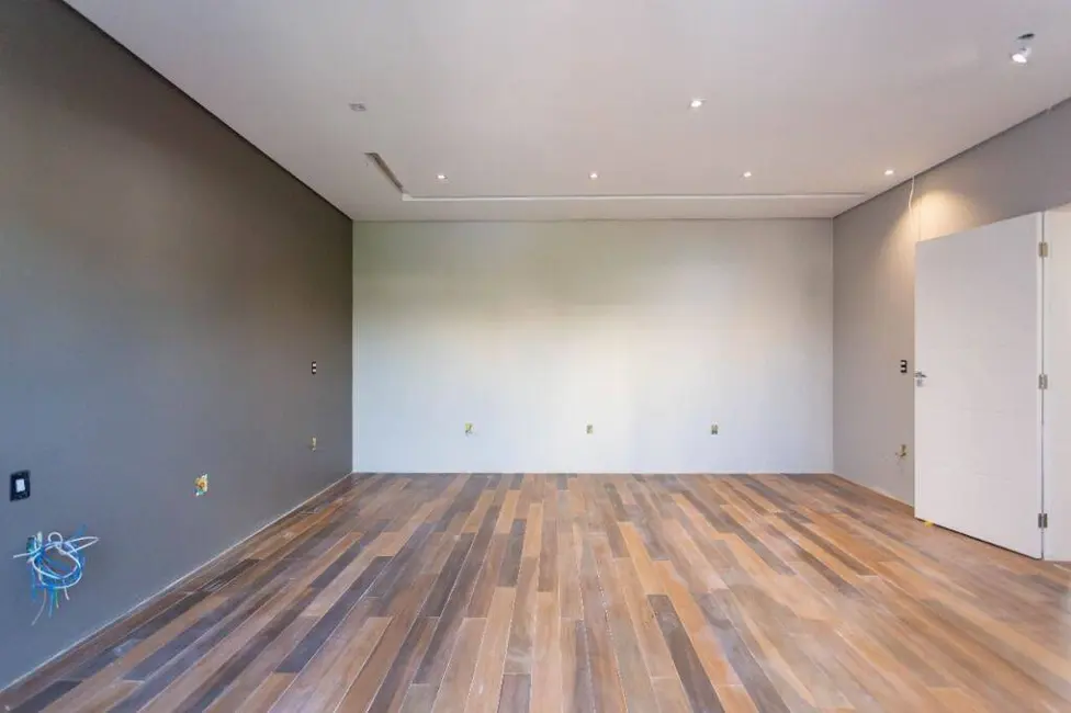 Foto 6 de Casa com 3 quartos à venda em Vila Guedes, São Paulo - SP