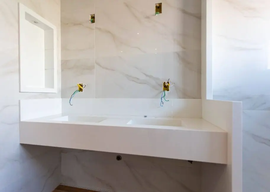 Foto 5 de Casa com 3 quartos à venda em Vila Guedes, São Paulo - SP