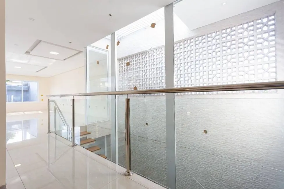 Foto 2 de Casa com 3 quartos à venda em Vila Guedes, São Paulo - SP