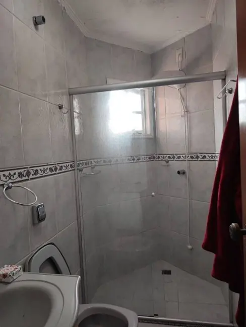 Casa com 3 quartos à venda em Parque São Domingos, São Paulo - SP - imagem 3 Foto 3 de Casa com 3 quartos à venda em Parque São Domingos, São Paulo - SP