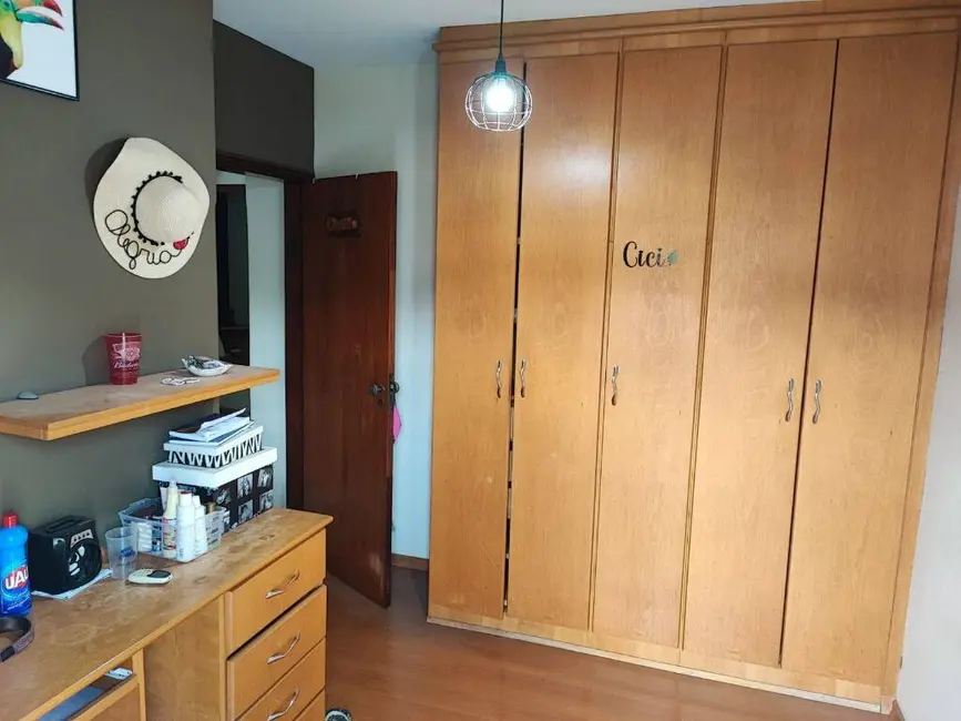 Casa com 3 quartos à venda em Parque São Domingos, São Paulo - SP - imagem 6 Foto 6 de Casa com 3 quartos à venda em Parque São Domingos, São Paulo - SP